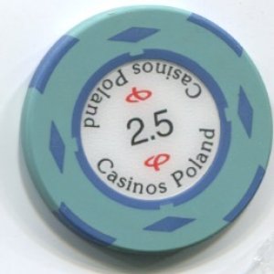 Casino Poland 2 5.jpeg