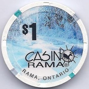 Casino Rama Ontario Canada 1.JPG