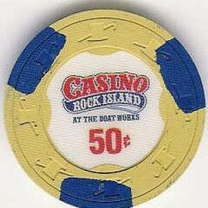 Casino Rock Island IL a 50 cents.jpg