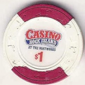 Casino Rock Island IL b 1.jpg
