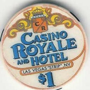 Casino Royale LVN 1.jpg