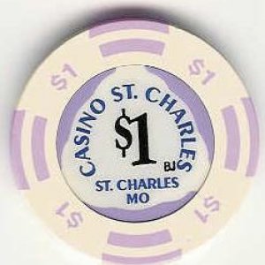 Casino St Charles MO 1.jpg