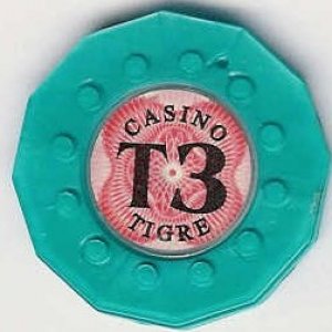 Casino Tigre Jeton T3 back.jpg