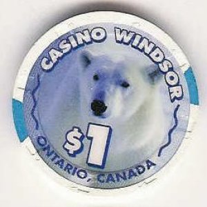 Casino Windsor Ontario Canada 1.jpg
