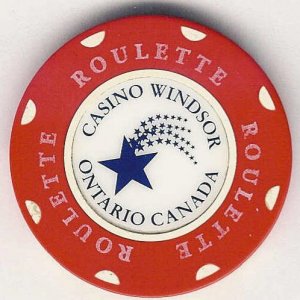 Casino Windsor Ontario Canada Roulette NCV.jpg
