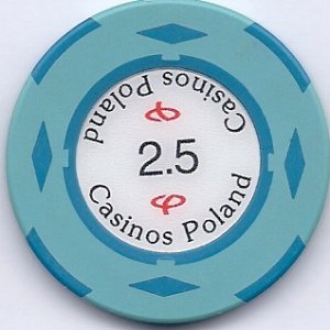 Casinos Poland 2 pt 5.jpg