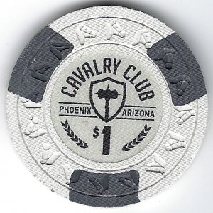 Cavalry Club 1.jpeg