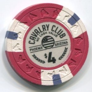 Cavalry Club 4.jpeg