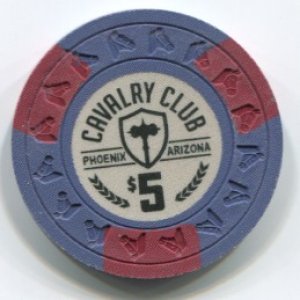 Cavalry Club 5.jpeg