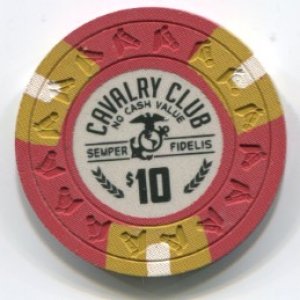 Cavalry Club 10.jpeg
