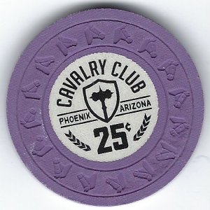 Cavalry Club 25 cents.jpeg