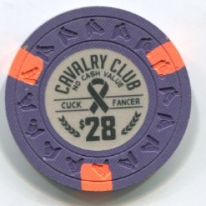 Cavalry Club 28.jpeg