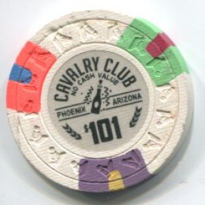 Cavalry Club 101.jpeg