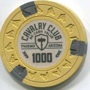 Cavalry Club 1000.jpeg