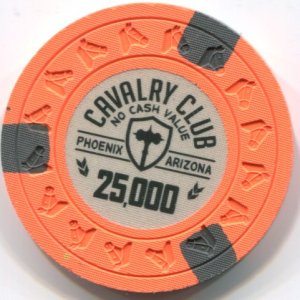 Cavalry Club 25000.jpeg