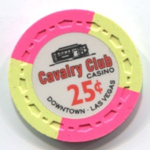 Cavalry Club repro 25 cent.jpeg