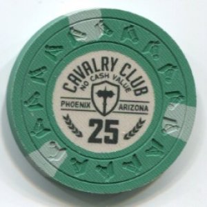 Cavalry Club t25.jpeg