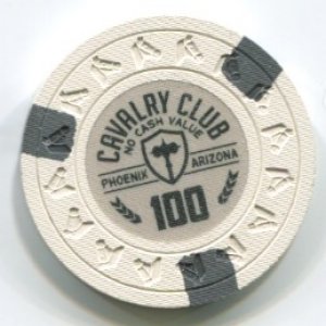 Cavalry Club t100.jpeg