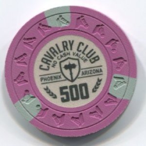 Cavalry Club t500.jpeg