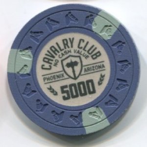 Cavalry Club t5000.jpeg