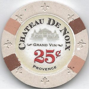 Chateau De Noi 25 cents.jpg