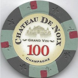 Chateau De Noix 100 v.jpg