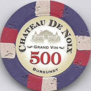 Chateau De noix 500.jpg