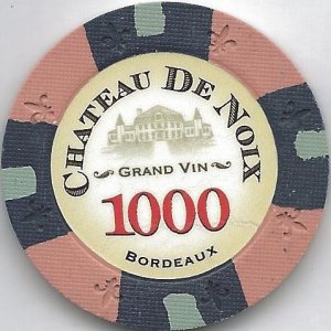 Chateau De Noix 1000.jpg