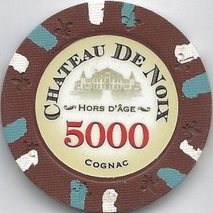 Chateau De Noix 5000.jpg