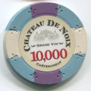 Chateau de Noix 10000.jpeg