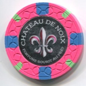 Chateau de Noix 25000 Reverse.jpeg
