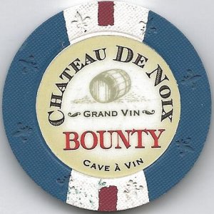 Chateau De Noix Bounty.jpg