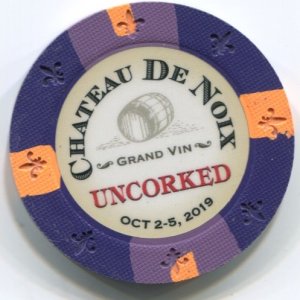 Chateau de Noix Uncorked 1 2019.jpg