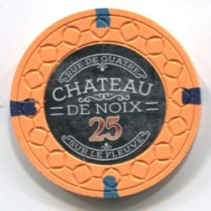 Chateaux de Noix 25 Obverse.jpeg