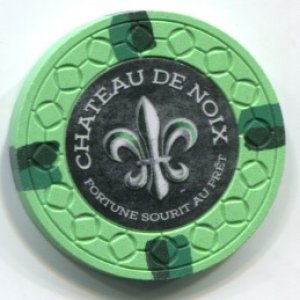 Chateaux de Noix 500 Reverse.jpeg
