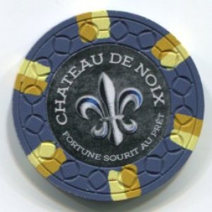 Chateaux de Noix 1000 Reverse.jpeg