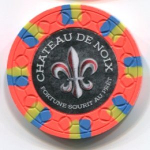 Chateaux de Noix 5000 Reverse.jpeg