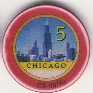 Chicago Charitable Games 5.jpg