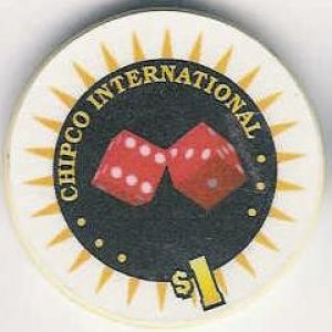 Chipco Sample 1.jpg