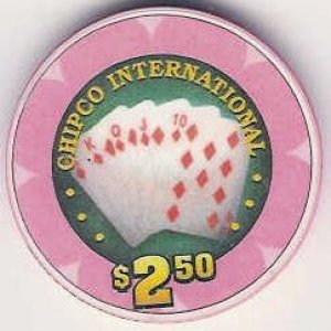 Chipco Sample 2 fifty.jpg