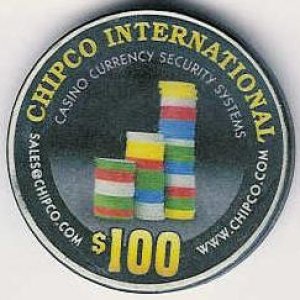 Chipco Sample 100 obverse.jpg