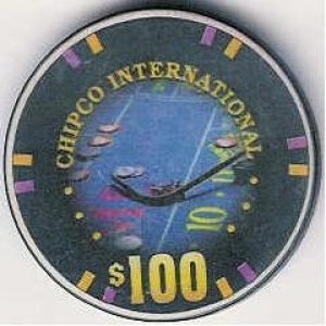 Chipco Sample 100.jpg