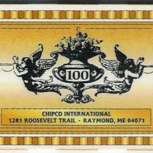Chipco Sample Plaque obverse.jpg
