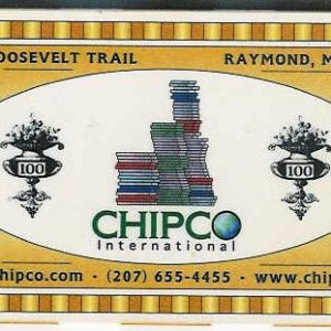 Chipco Sample Plaque.jpg