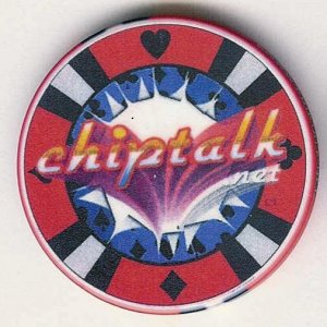 Chiptalk 1.jpg