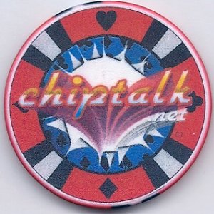 Chiptalk 2.jpg