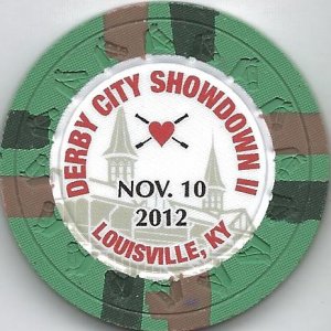 Chiptalk Derby City Showdown II.jpg