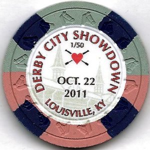 Chiptalk Derby City Showdown.jpg