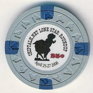 Chiptalk Lone Star Roundup a 25 cents obverse.jpg