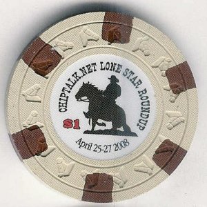 Chiptalk Lone Star Roundup c 1 obverse.jpg